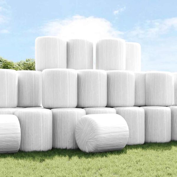 Kuvatakse tootepilt 3 / 7