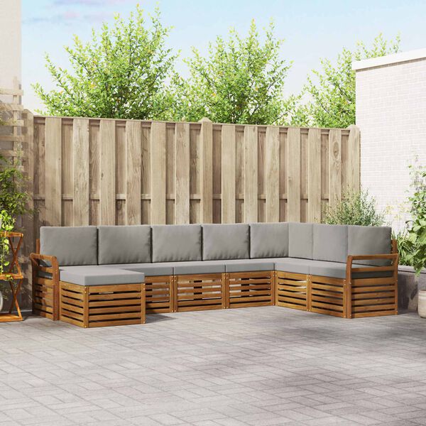 Kuvatakse tootepilt 2 / 10