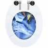 Toote pisipilt  6 / 10