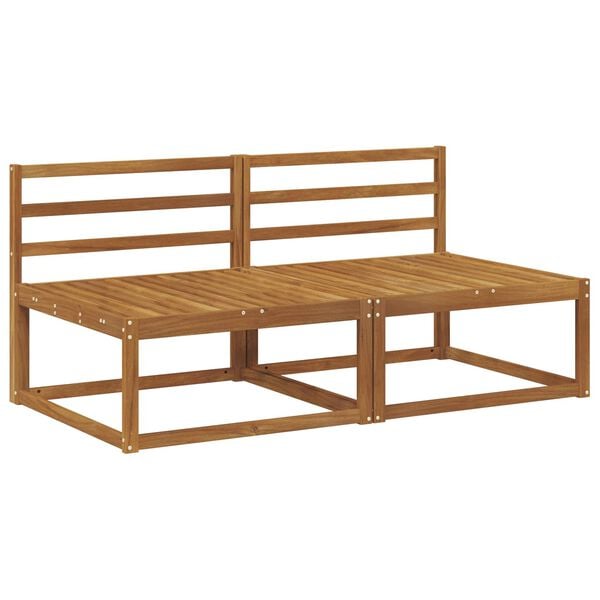 Kuvatakse tootepilt 1 / 8