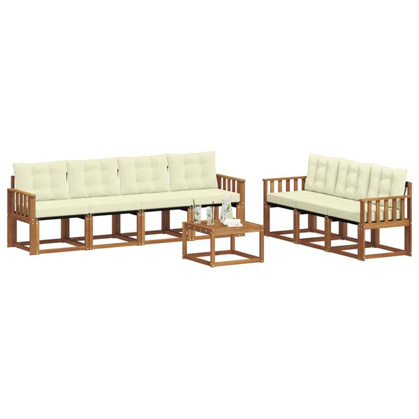 Kuvatakse tootepilt 3 / 10