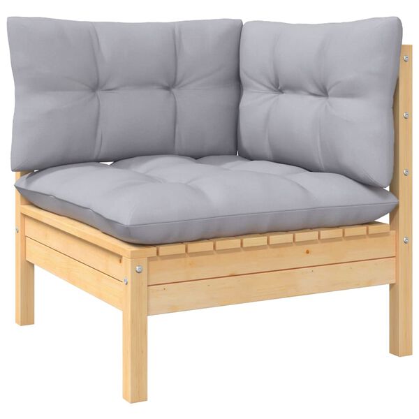 Kuvatakse tootepilt 4 / 7