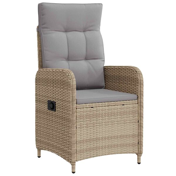 Kuvatakse tootepilt 1 / 14