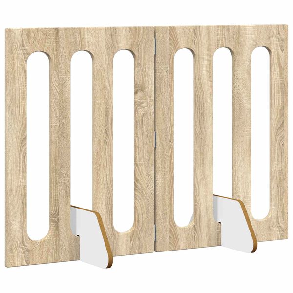 Kuvatakse tootepilt 3 / 8