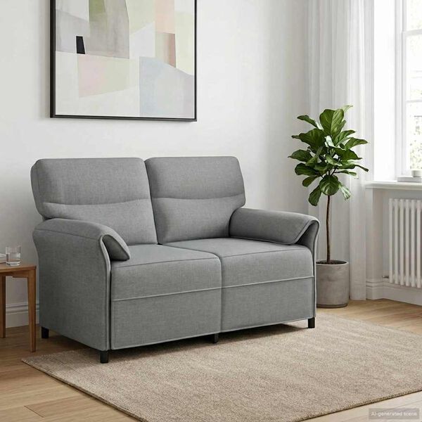 Kuvatakse tootepilt 2 / 9