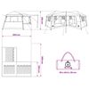 Toote pisipilt  13 / 14