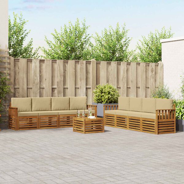 Kuvatakse tootepilt 2 / 11