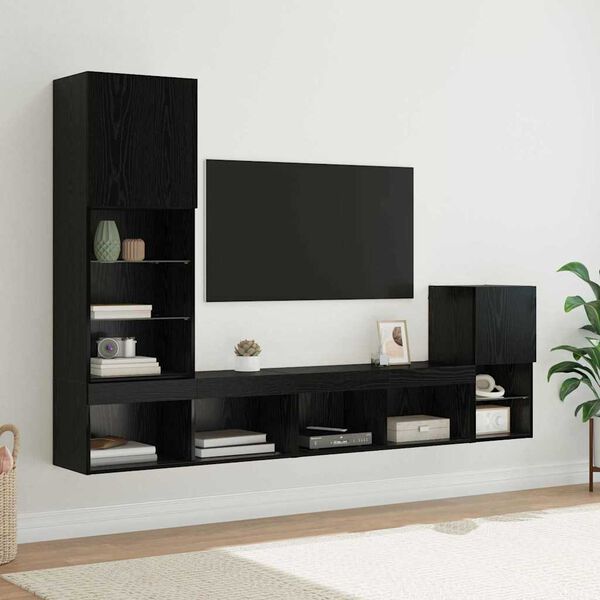 Kuvatakse tootepilt 2 / 15