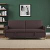 Toote pisipilt  3 / 6