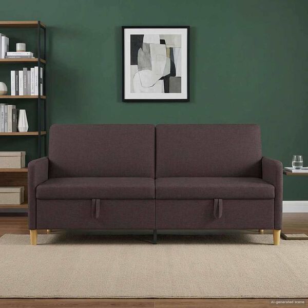 Kuvatakse tootepilt 3 / 6