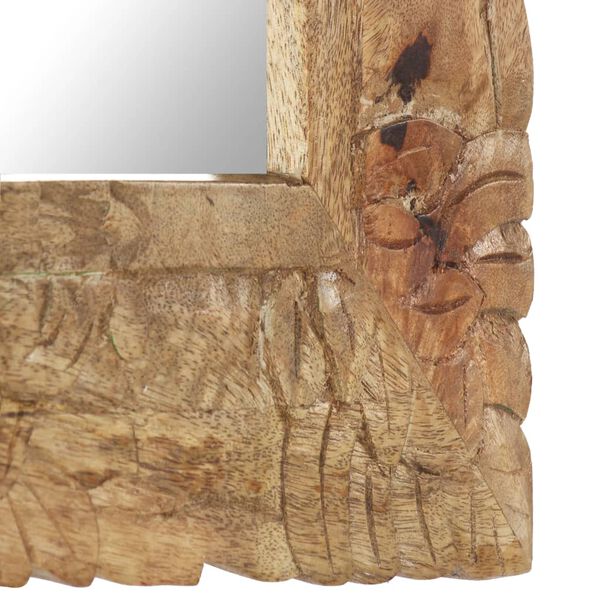 Kuvatakse tootepilt 4 / 10