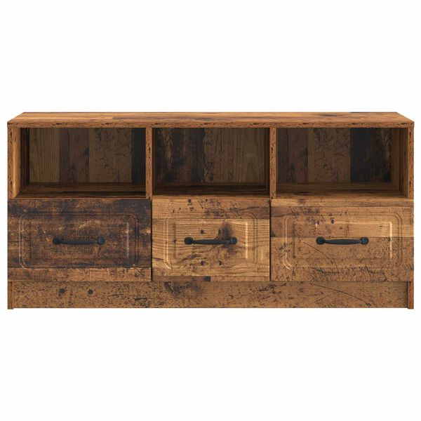 Kuvatakse tootepilt 4 / 9