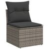 Toote pisipilt  6 / 17