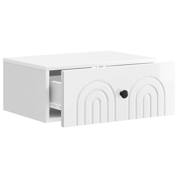 Kuvatakse tootepilt 3 / 8