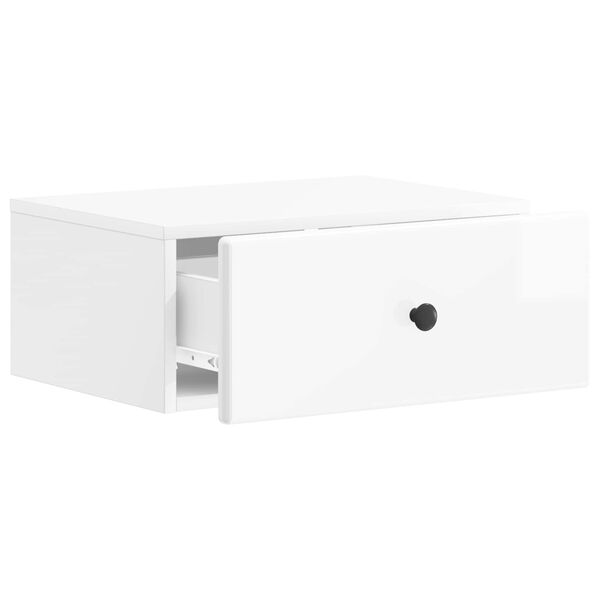 Kuvatakse tootepilt 4 / 9