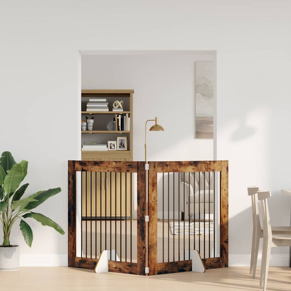 Kuvatakse tootepilt 3 / 10