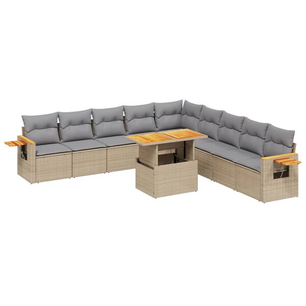 Kuvatakse tootepilt 1 / 16