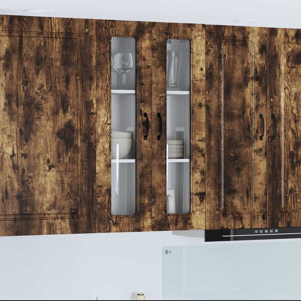 Kuvatakse tootepilt 2 / 12