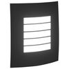 Toote pisipilt  9 / 11