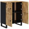 Toote pisipilt  4 / 10