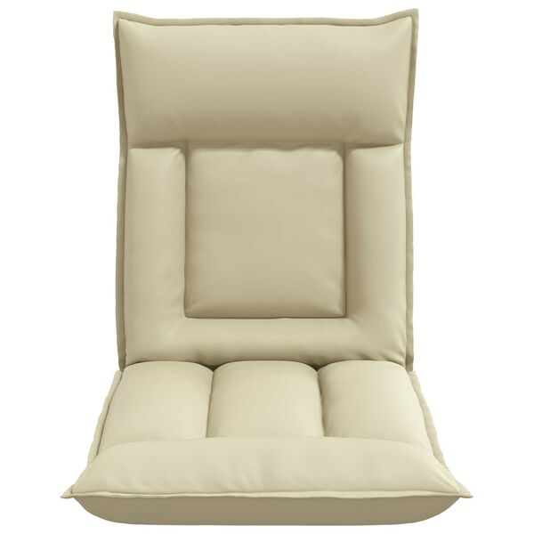 Kuvatakse tootepilt 4 / 11