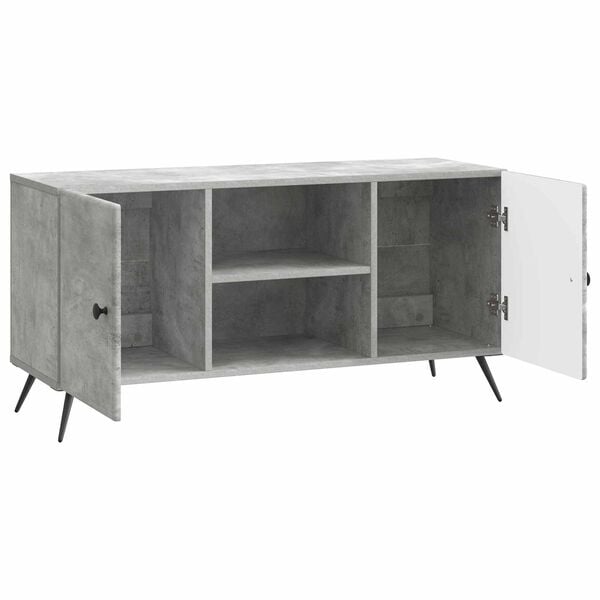 Kuvatakse tootepilt 3 / 10