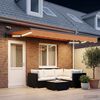 Toote pisipilt  2 / 14