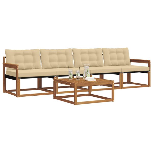 Kuvatakse tootepilt 3 / 12