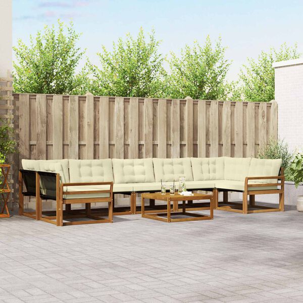 Kuvatakse tootepilt 2 / 15