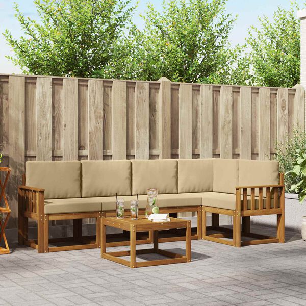 Kuvatakse tootepilt 2 / 12