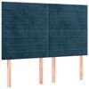 Toote pisipilt  7 / 17