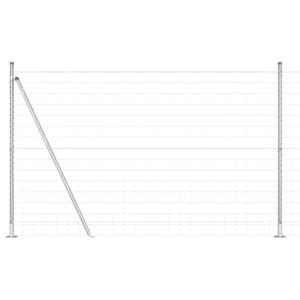 Kuvatakse tootepilt 1 / 17