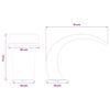 Toote pisipilt  10 / 13