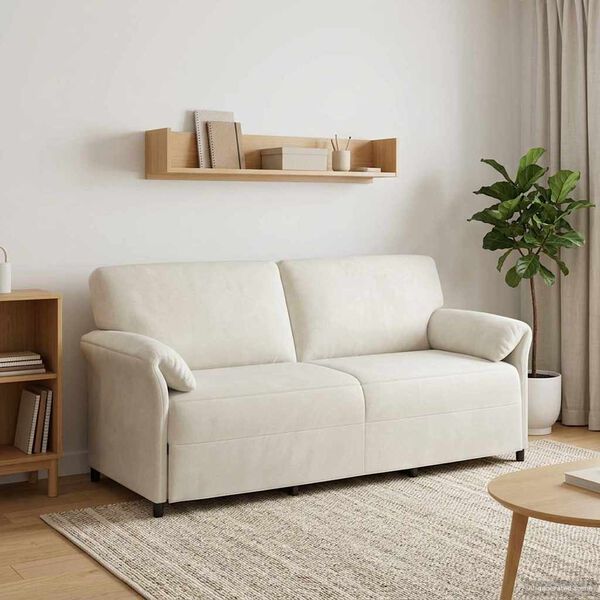 Kuvatakse tootepilt 2 / 9