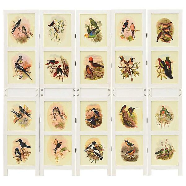 Kuvatakse tootepilt 1 / 6