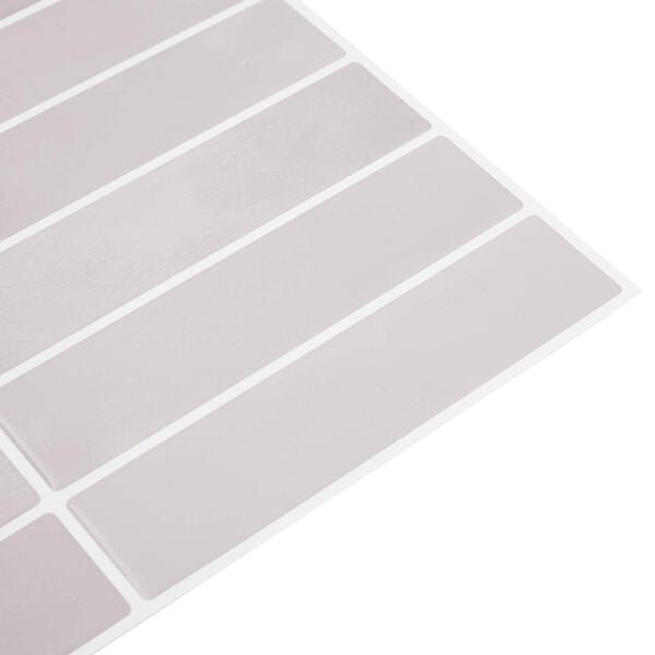 Kuvatakse tootepilt 4 / 10