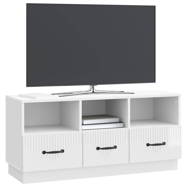 Kuvatakse tootepilt 2 / 9