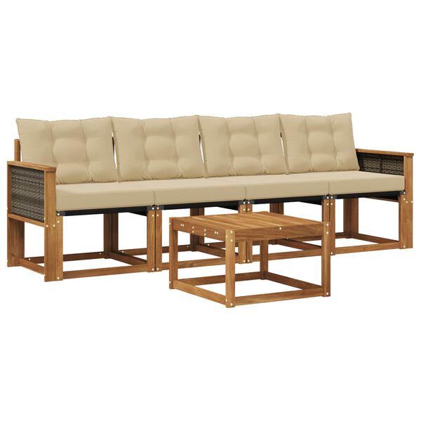 Kuvatakse tootepilt 1 / 8