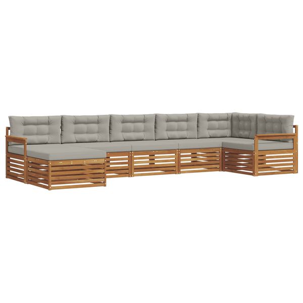 Kuvatakse tootepilt 1 / 11