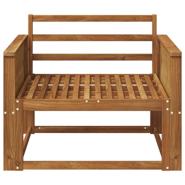 Kuvatakse tootepilt 2 / 7