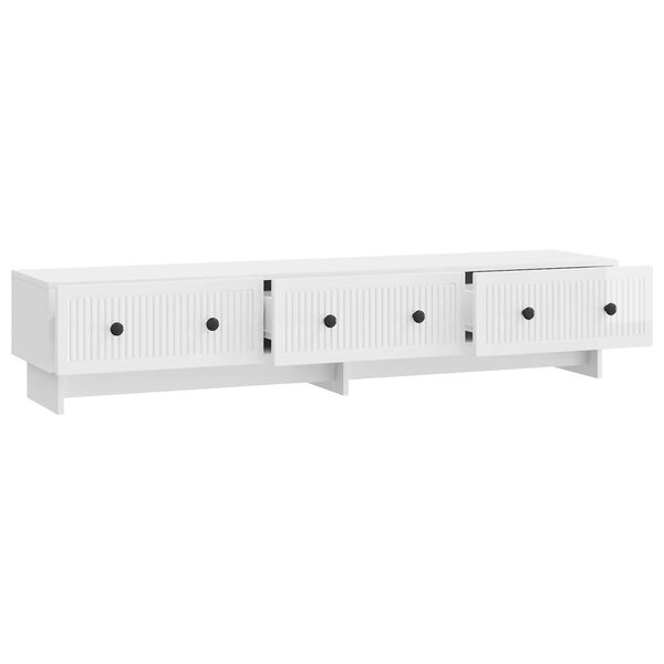 Kuvatakse tootepilt 3 / 9