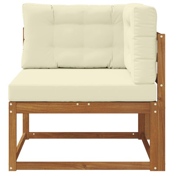 Kuvatakse tootepilt 3 / 9