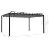 Toote pisipilt  8 / 8