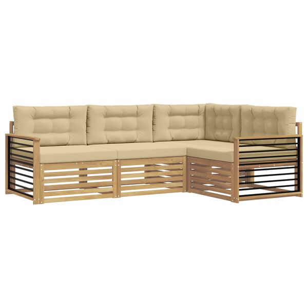 Kuvatakse tootepilt 1 / 8