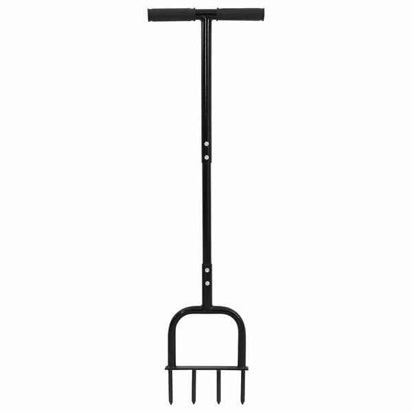 Kuvatakse tootepilt 1 / 7