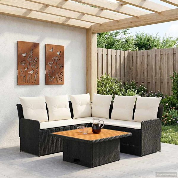 Kuvatakse tootepilt 2 / 14