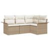 Beige_and_cream