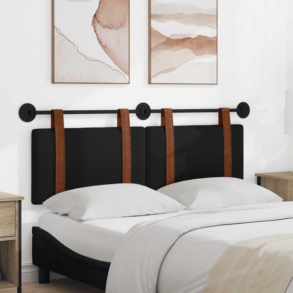 Kuvatakse tootepilt 2 / 12