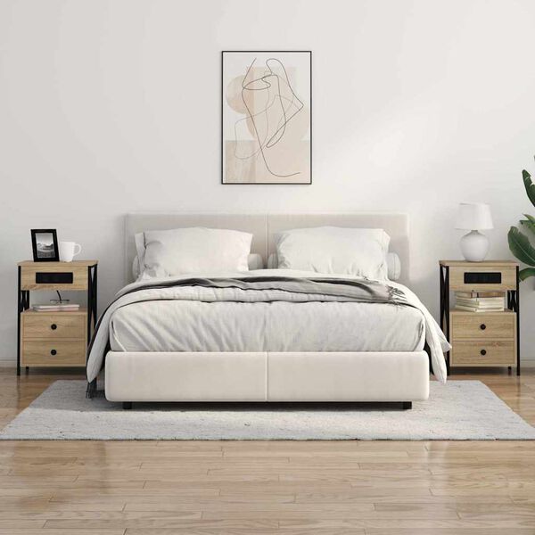 Kuvatakse tootepilt 4 / 15