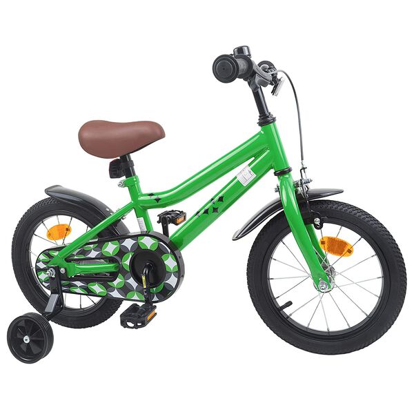 Kuvatakse tootepilt 2 / 9